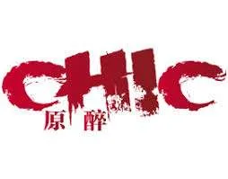 Chic Yuanzui