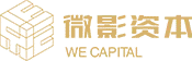 We Capital, VC Fund