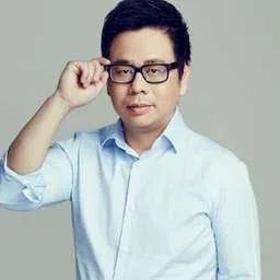 Ning Lin