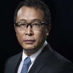 Xiaoming Tang