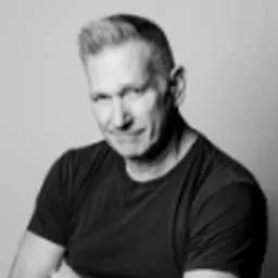Harlan Bratcher