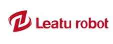 Leatu Robot