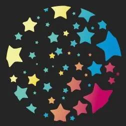 Starluxe