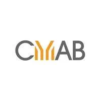 CMAB BioPharm