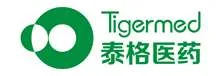 Tigermed