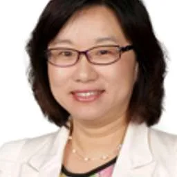 Kang Lan