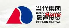 Certain Capital, VC Fund