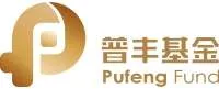 Pufeng Fund