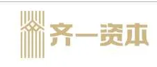 Qiyi Capital