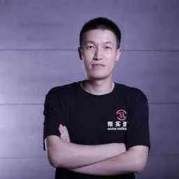 Cheng Li, Principal at LLR Partners