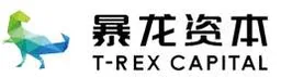 T-Rex Capital