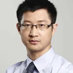 Feng Li