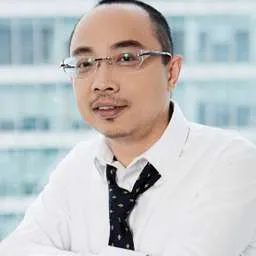 Tao Mai