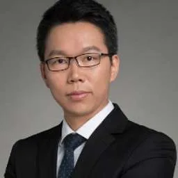 Bo Xie
