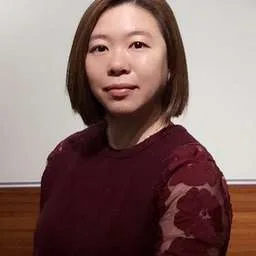 Suihua Li