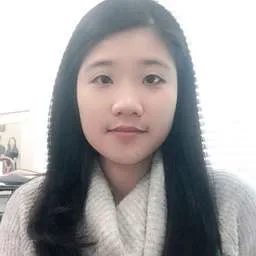 Tengfei Zhang