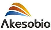 Akeso Biopharma