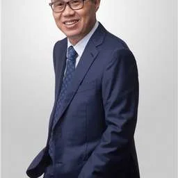 Dajian Cai