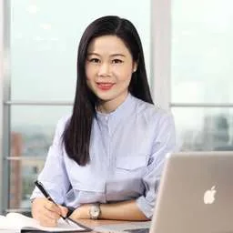 Sun Jialin