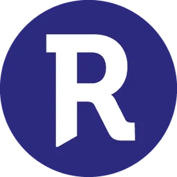 Remedy Health Media