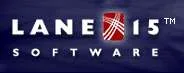Lane15 Software