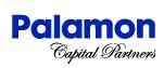 Palamon Capital Partners, VC Fund