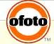 Ofoto