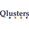 Qlusters