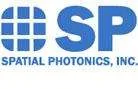 Spatial Photonics