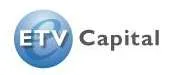 ETV Capital SA, VC Fund