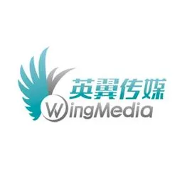 WingTMG