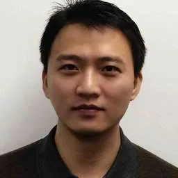 Kai Zhang