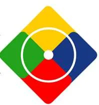 MNC Group