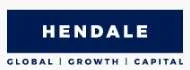 Hendale Capital