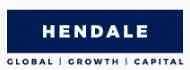 Hendale Capital