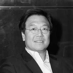 Henry Lee