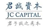 JC Capital, VC Fund