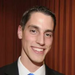 Daniel DeMaiolo