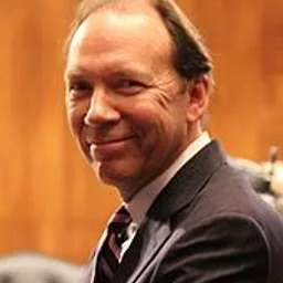 Dan Hesse