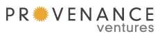 Provenance Ventures