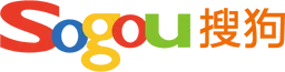 Sogou