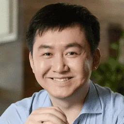 Xiaochuan Wang