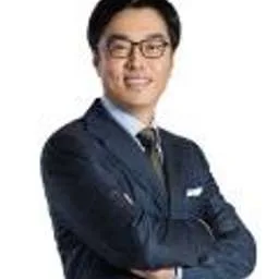 Hongtao Yang