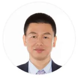 Yi Zhou
