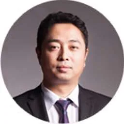 Tao Hong