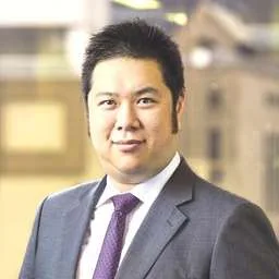 Jason Koo