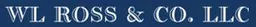 W.L. Ross & Co