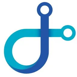 Join Digital