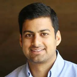 Ansuman Satpathy