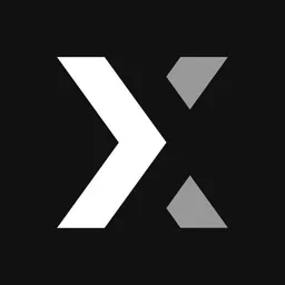 Santex